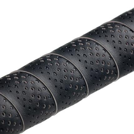 Fizik Tempo Microtex Bondcush  Soft Bartape - Bike Boom