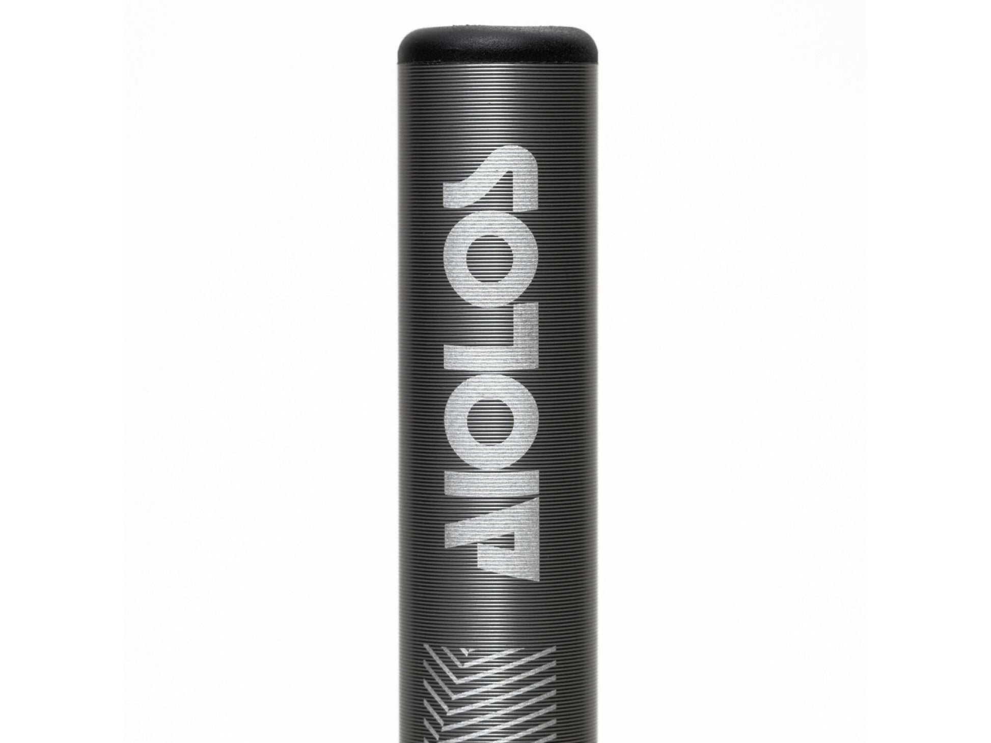 MOON AIOLOS PRO-HP BIKE PUMP - Bike Boom