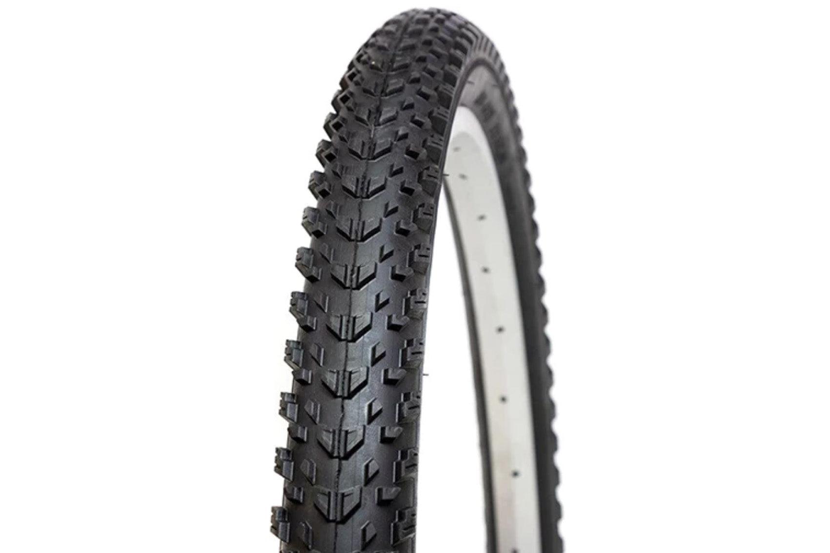 29.0 X 2.125 (57-622) ATB TYRE – BLACK - Bike Boom