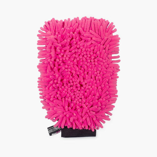 Muc Off 2 in 1 Microfibre Wash Mitt - Bike Boom