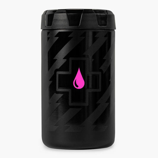 Muc Off Tool Bottle - Bike Boom