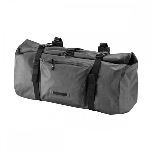 Altura Vortex 2 Large Front Roll Handlebar Bag 10l - Bike Boom