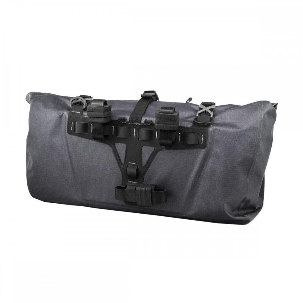 Altura Vortex 2 Large Front Roll Handlebar Bag 10l - Bike Boom