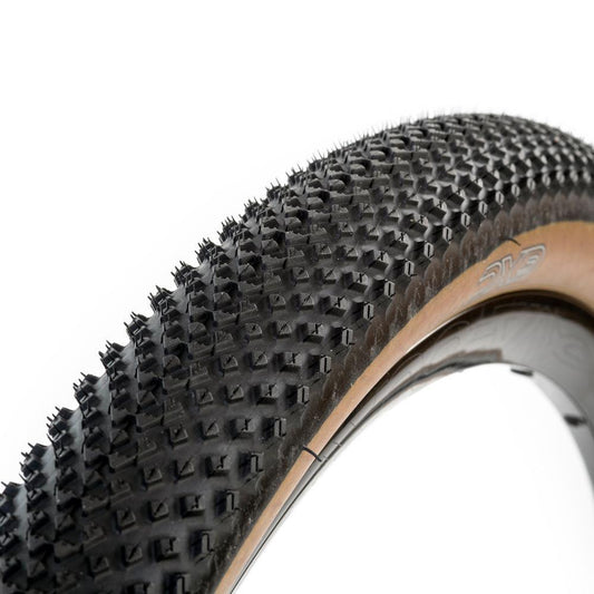 Halo GXC 700 x 38 Aggressive Lightweight Gravel Tyre - Bike Boom