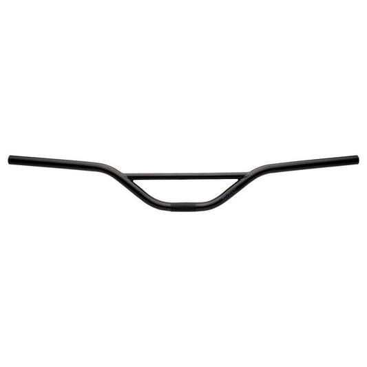 Surly Sunrise Handlebar  black 820mm - Bike Boom