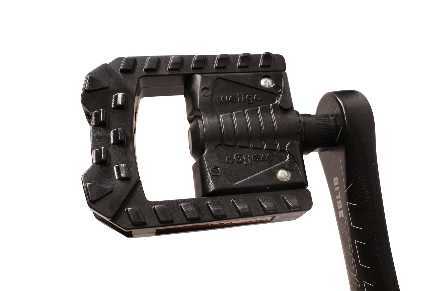 Alba Fold 2 electric folding bike - Bike Boom