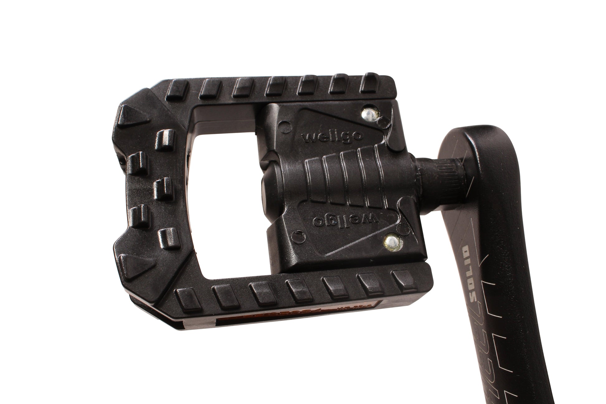 Alba Fold 2 electric folding bike - Bike Boom