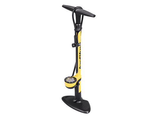 Topeak JoeBlow Sport III - Bike Boom