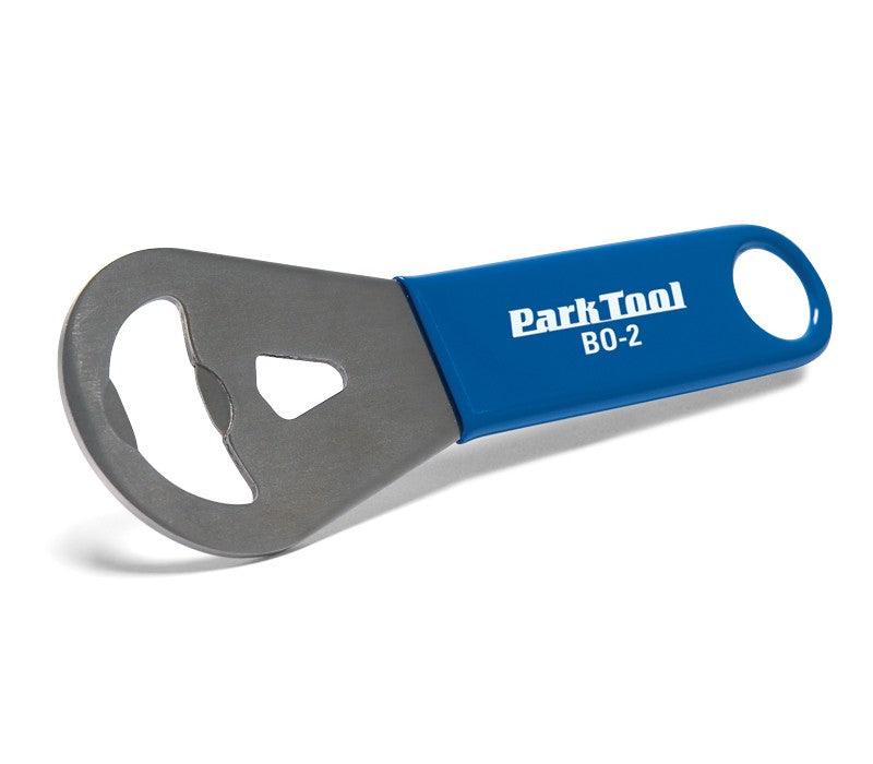 Park Tool Bottle Opener BO-2 - Bike Boom