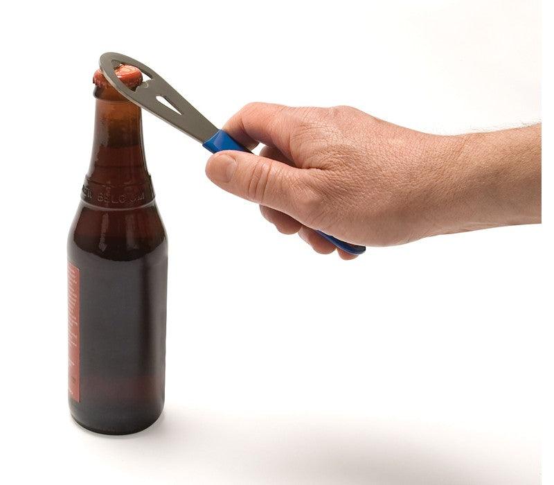 Park Tool Bottle Opener BO-2 - Bike Boom